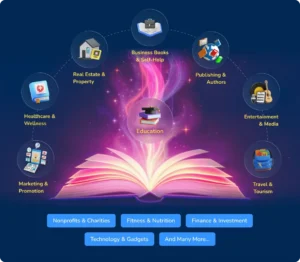 imgi_94_industry-img